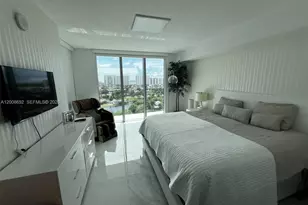 330 Sunny Isles Blvd, Sunny Isles Beach, FL 33160 - Photo 11