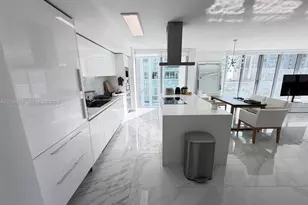 330 Sunny Isles Blvd, Sunny Isles Beach, FL 33160 - Photo 3