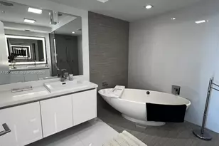 330 Sunny Isles Blvd, Sunny Isles Beach, FL 33160 - Photo 7