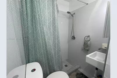 259 NE 111th St #1, Miami, FL 33161 - Photo 5