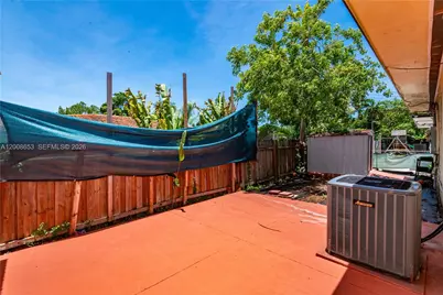 259 NE 111th St #1, Miami, FL 33161 - Photo 11