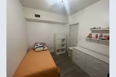 259 NE 111th St #1, Miami, FL 33161 - Photo 9