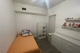 259 NE 111th St, Miami, FL 33161 - Photo 9
