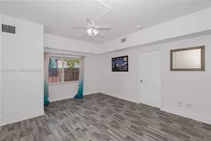 259 NE 111th St, Miami, FL 33161 - Photo 7