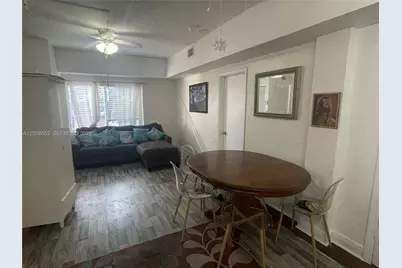 259 NE 111th St #1, Miami, FL 33161 - Photo 3