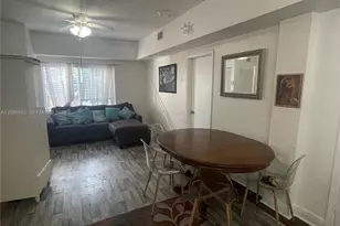 259 NE 111th St, Miami, FL 33161 - Photo 3
