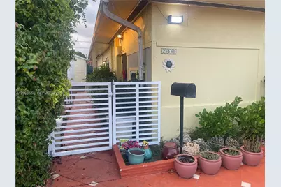 259 NE 111th St #1, Miami, FL 33161 - Photo 1