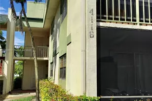 4116 NW 88th Ave, Coral Springs, FL 33065 - Photo 19