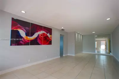 12800 SW 43rd Dr #210-B, Miami, FL 33175 - Photo 5