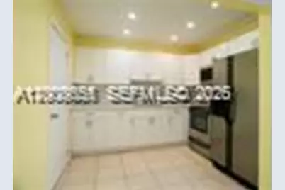 12800 SW 43rd Dr #210-B, Miami, FL 33175 - Photo 7