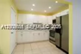12800 SW 43rd Dr, Miami, FL 33175 - Photo 7