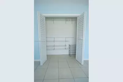 12800 SW 43rd Dr #210-B, Miami, FL 33175 - Photo 15
