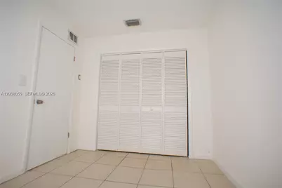 12800 SW 43rd Dr #210-B, Miami, FL 33175 - Photo 17