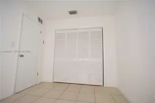 12800 SW 43rd Dr, Miami, FL 33175 - Photo 17