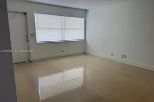5323 NW 24th St, Lauderhill, FL 33313 - Photo 5