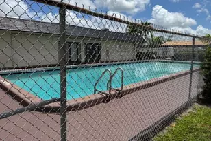5323 NW 24th St, Lauderhill, FL 33313 - Photo 13