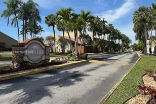 12990 SW 63rd Terrace, Miami, FL 33183 - Photo 9