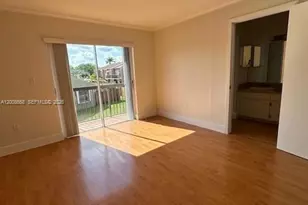 12990 SW 63rd Terrace, Miami, FL 33183 - Photo 5