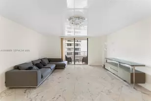 2500 Parkview Dr, Hallandale Beach, FL 33009 - Photo 7