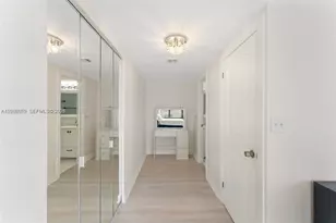 2500 Parkview Dr, Hallandale Beach, FL 33009 - Photo 13