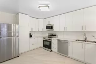 2500 Parkview Dr, Hallandale Beach, FL 33009 - Photo 3