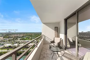 2500 Parkview Dr, Hallandale Beach, FL 33009 - Photo 17