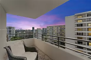 2500 Parkview Dr, Hallandale Beach, FL 33009 - Photo 19