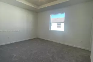 2882 SE 26th Ter, Homestead, FL 33035 - Photo 17