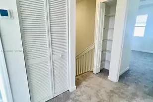 2882 SE 26th Ter, Homestead, FL 33035 - Photo 23
