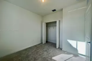 2882 SE 26th Ter, Homestead, FL 33035 - Photo 21