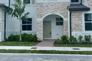 2882 SE 26th Ter, Homestead, FL 33035 - Photo 25