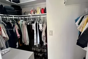 1340 Lincoln Rd, Miami Beach, FL 33139 - Photo 13