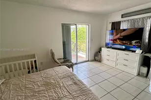 1340 Lincoln Rd, Miami Beach, FL 33139 - Photo 11