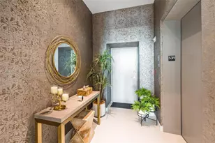 480 NE 31st St, Miami, FL 33137 - Photo 27