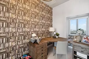 480 NE 31st St, Miami, FL 33137 - Photo 25