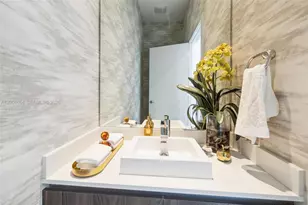 480 NE 31st St, Miami, FL 33137 - Photo 31