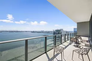 480 NE 31st St, Miami, FL 33137 - Photo 33