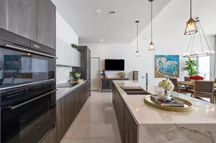 480 NE 31st St, Miami, FL 33137 - Photo 11