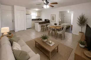 1832 My Pl, West Palm Beach, FL 33417 - Photo 1