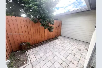 1832 My Pl #j-39, West Palm Beach, FL 33417 - Photo 11