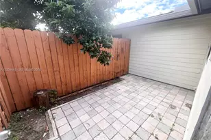 1832 My Pl, West Palm Beach, FL 33417 - Photo 11