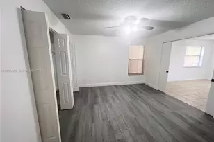 1832 My Pl, West Palm Beach, FL 33417 - Photo 11