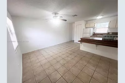 1832 My Pl #j-39, West Palm Beach, FL 33417 - Photo 5