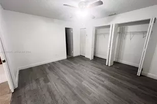 1832 My Pl, West Palm Beach, FL 33417 - Photo 5