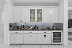 10626 Starling Way, West Palm Beach, FL 33412 - Photo 27