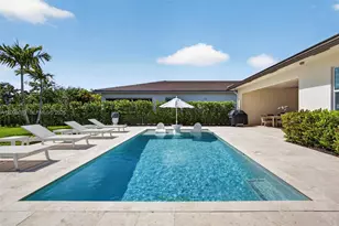 10626 Starling Way, West Palm Beach, FL 33412 - Photo 53