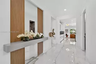10626 Starling Way, West Palm Beach, FL 33412 - Photo 13