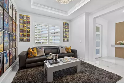 10626 Starling Way, West Palm Beach, FL 33412 - Photo 27