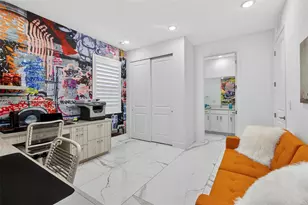 10626 Starling Way, West Palm Beach, FL 33412 - Photo 47