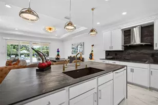 10626 Starling Way, West Palm Beach, FL 33412 - Photo 23